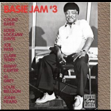 Count Basie - Basie Jams 3 '1979