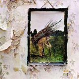 Led Zeppelin - Led Zeppelin IV '1971