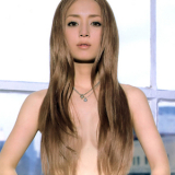 Ayumi Hamasaki - Loveppears (2CD) '1999