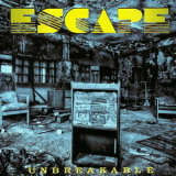 The Escape - Unbrakable '2012