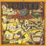 The Pogues - Hell's Ditch '1990