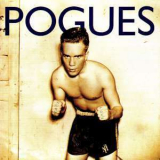 The Pogues - Peace And Love (Expanded+Remastered) '1989