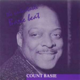 Count Basie - The Unbeatable Basie Beat '1996