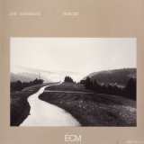 Jan Garbarek - Places '1977