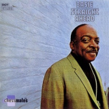Count Basie - Straight Ahead '1968