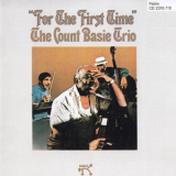 Count Basie - For The First Time '1974
