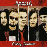 Ancara - Chasing Shadows '2009