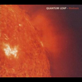 Quantum Leap - Redsun [Elektrolux] '2000