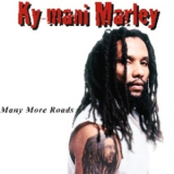 Kymani Marley - Many More Roads '2001