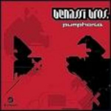 Benassi Bros. - Pumphonia '2004