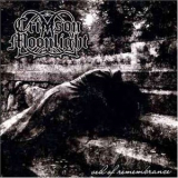 Crimson Moonlight - Veil Of Remembrance '2005