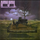 Ahmad Jamal - Rossiter Road '1986