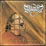 Draco Hypnalis - Weavers Of Unrest '2005