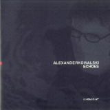Alexander Kowalski - Echoes '2001