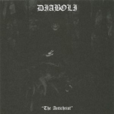 Diaboli - The Antichrist '2006