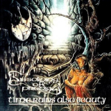 Dissolving Of Prodigy - Time Ruins Also Beauty '1997