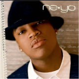 Ne-yo - In My Own Words '2006