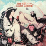 Donovan - Hms Donovan '1998