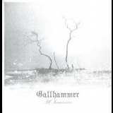Gallhammer - Ill Innocence '2007