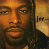 Joe - Ain't Nothin' Like Me '2007