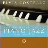 Marian Mcpartland's Piano Jazz - Elvis Costello '2003