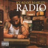 Kymani Marley - Radio '2007