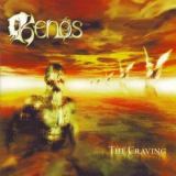 Kenos - The Craving '2007