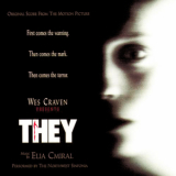 Elia Cmiral - They '2002
