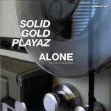 Solid Gold Playaz - Do You Wanna Get Down [Kanzleramt] '2005