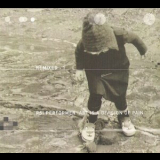 Psi Performer - Art Is A Division Of Pain Remixed 1 [K2 O Records] '2001