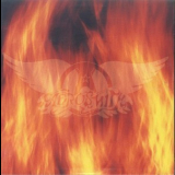 Aerosmith - Box Of Fire (Bonus Disc) '1993