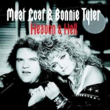 Meatloaf & Bonnie Tyler - Heaven & Hell '1993