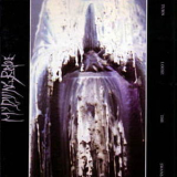 My Dying Bride - Turn Loose The Swans '1993