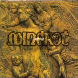 Mindrot - Dawning '1995