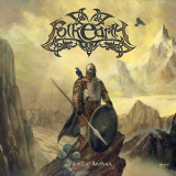 Folkearth - Viking's Anthem '2010