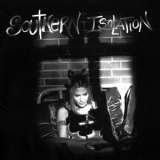 Southern Isolation - Southern Isolation '2001