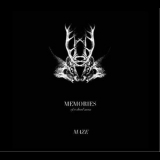 Memories Of A Dead Man - Maze '2011