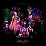 Kalafina - Seventh Heaven '2009