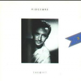 Midge Ure & Ultravox - The Gift '1996
