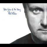 Phil Collins - Both Sides Of The Story '1993