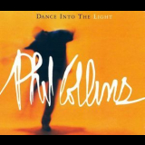 Phil Collins - Dance Into The Light [CDS] '1996