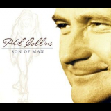 Phil Collins - Son Of Man '1999