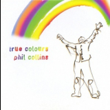 Phil Collins - True Colours '2004