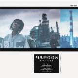Yapoos - Yapoos Keikaku [TECN-15319 - 1995] '1987