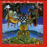 Marvin Gaye - In Our Lifetime? '2007