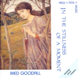 Medwyn Goodall - In The Stillness Of A Moment '1989