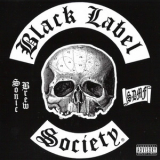 Black Label Society - Sonic Brew '1998