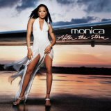 Monica - After The Storm '2003