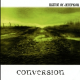 Mirror Of Deception - Conversion '2003