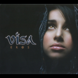 Visa - Eros '2008